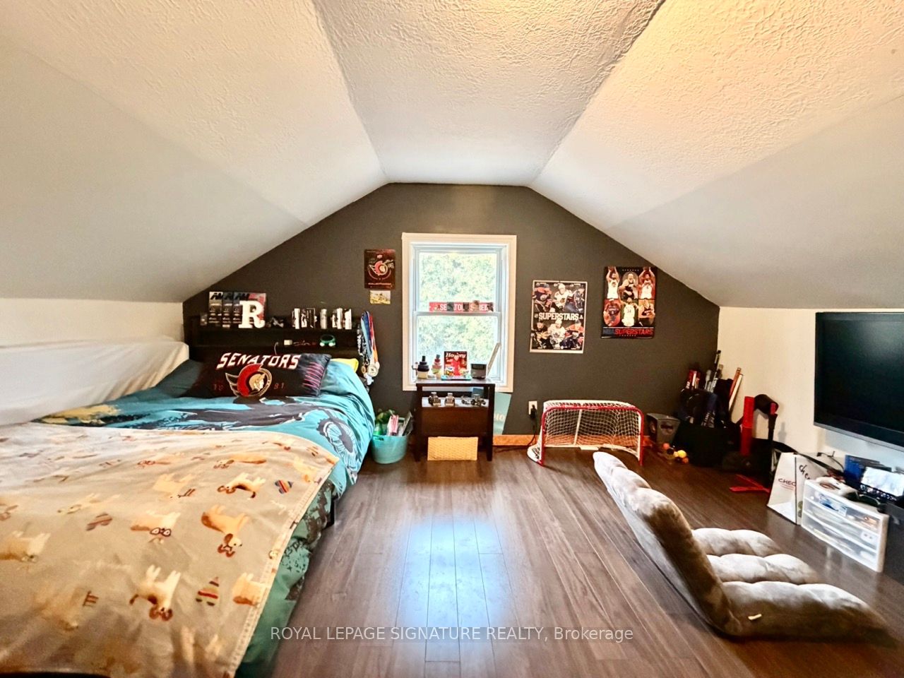 3201 Gordon Murdock Road Property Photo 29