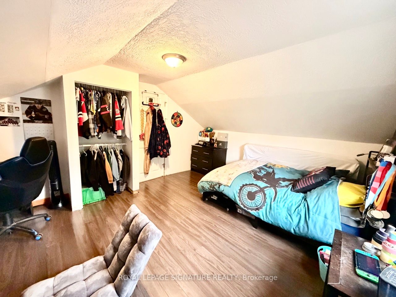 3201 Gordon Murdock Road Property Photo 31