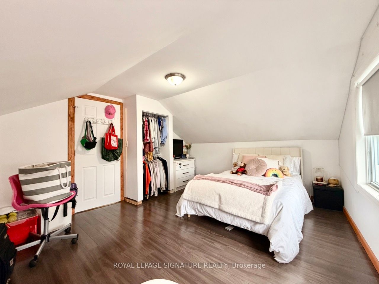 3201 Gordon Murdock Road Property Photo 34