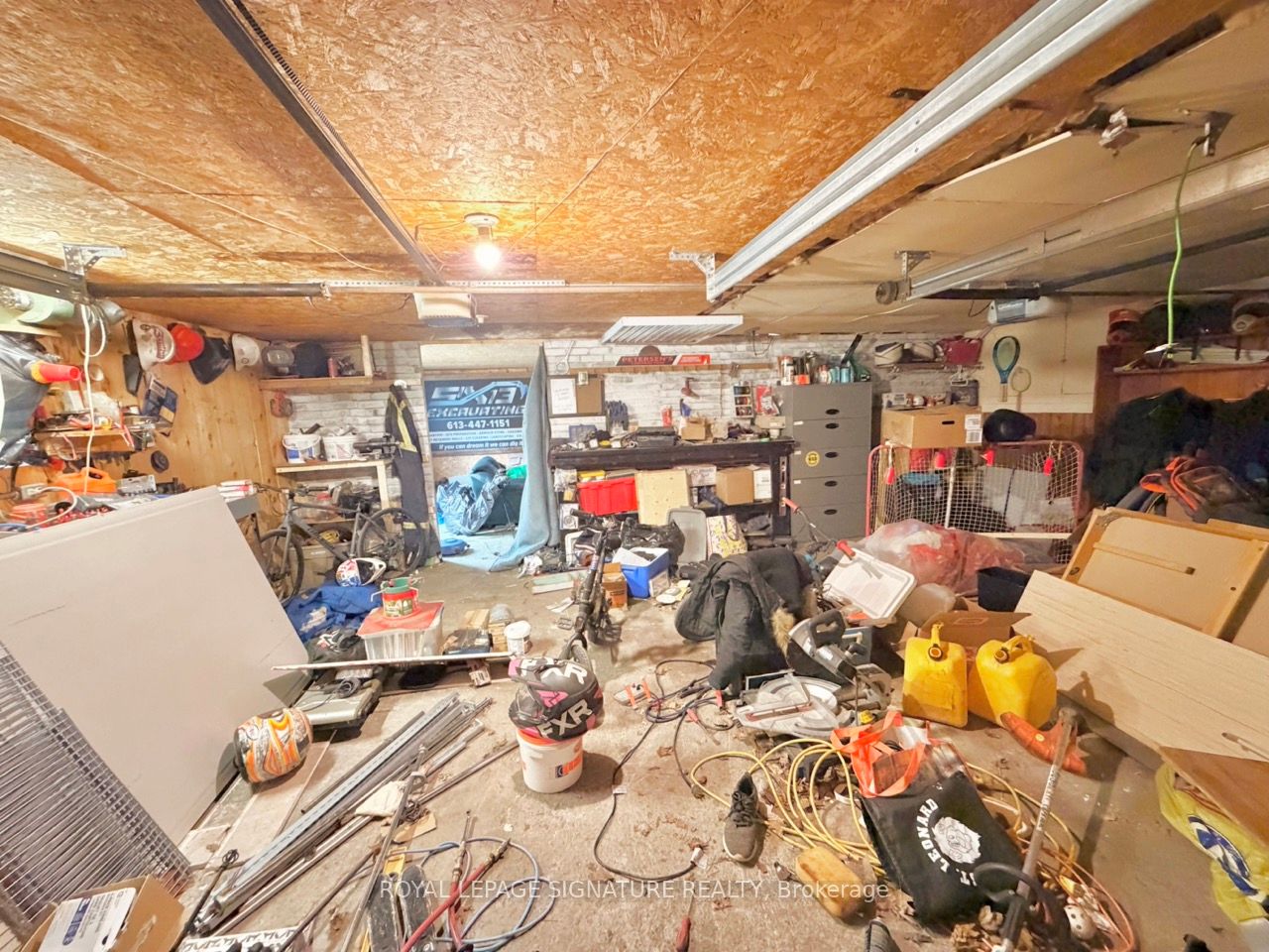 3201 Gordon Murdock Road Property Photo 40