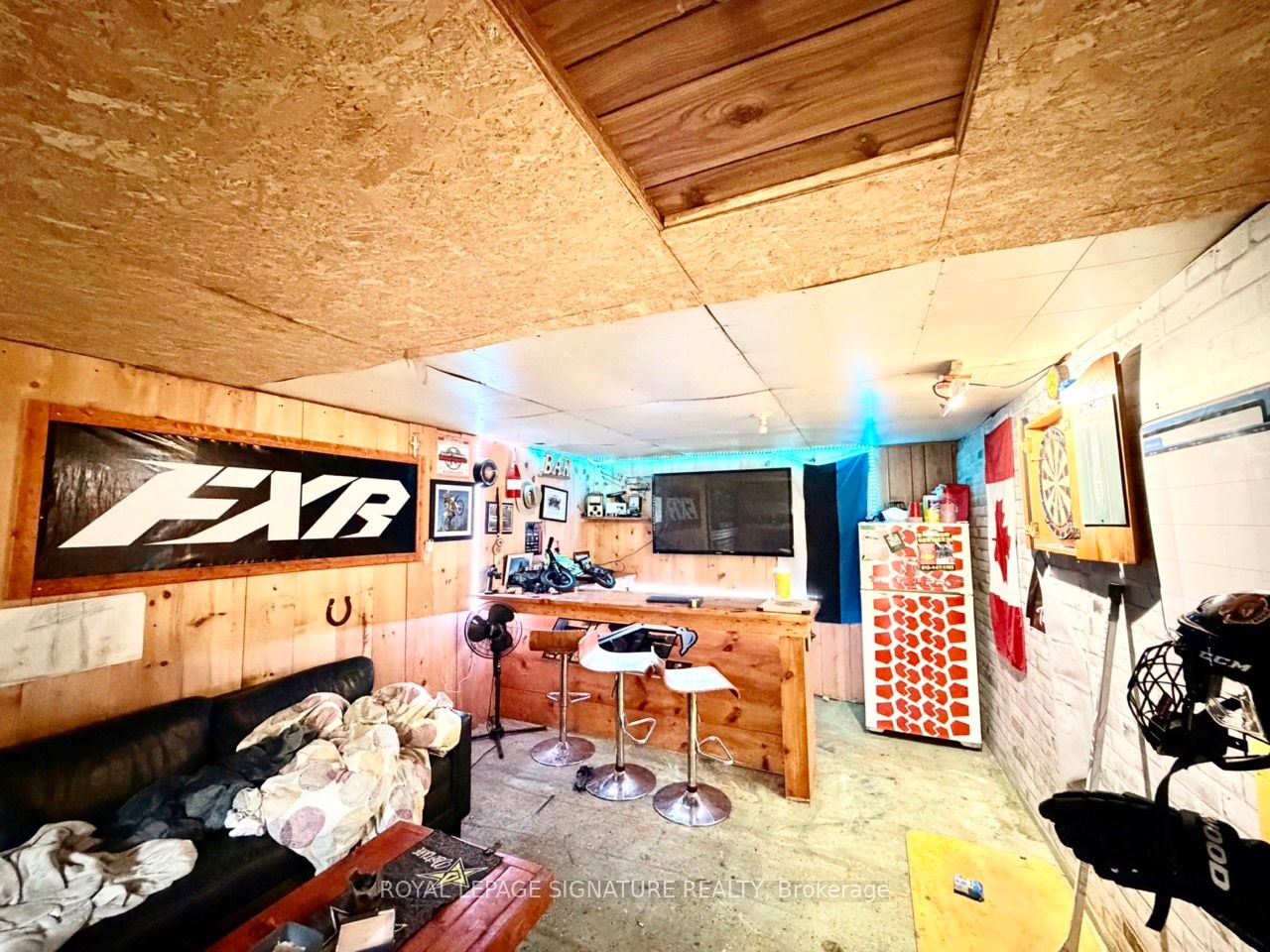 3201 Gordon Murdock Road Property Photo 41