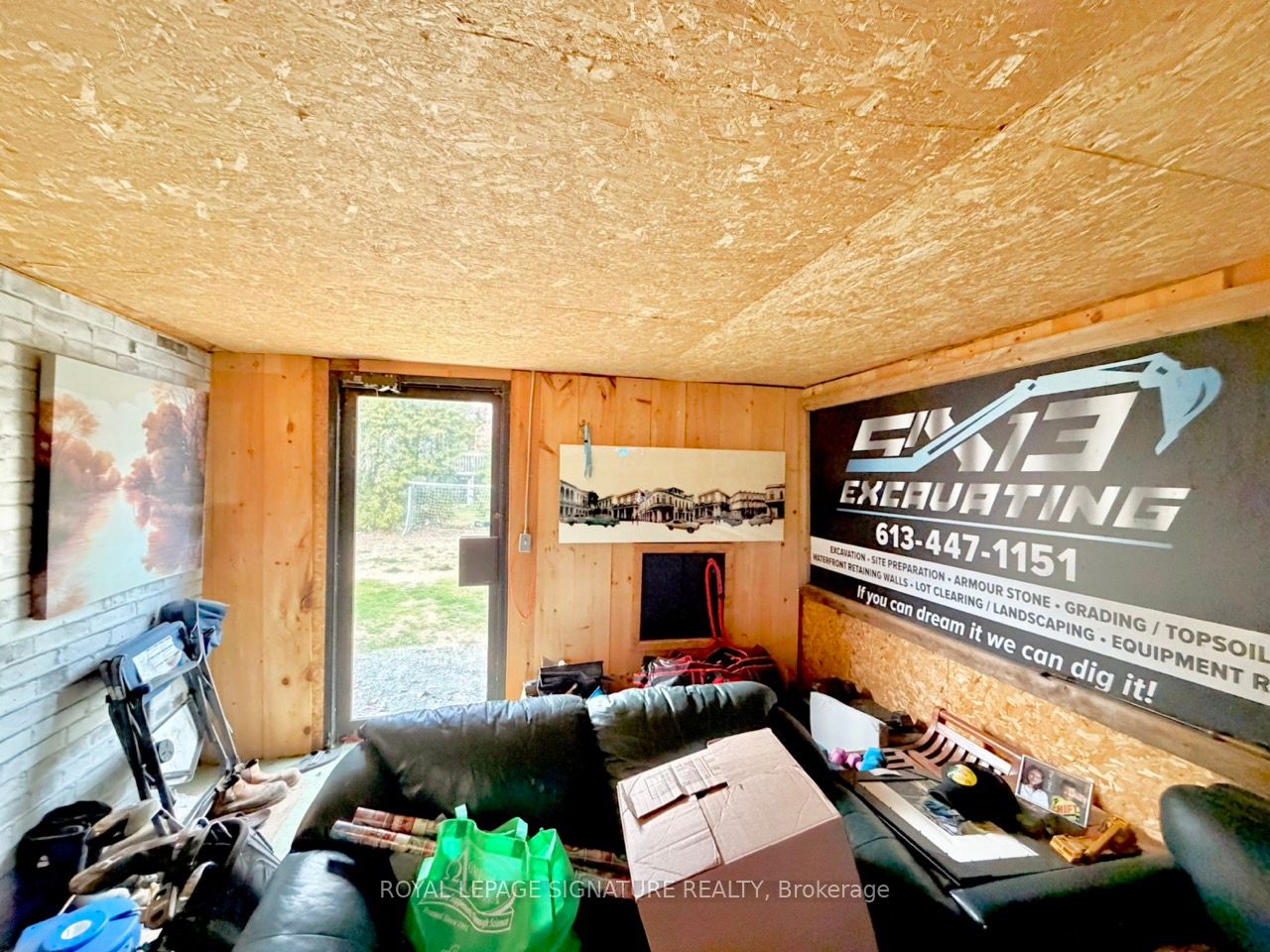 3201 Gordon Murdock Road Property Photo 43