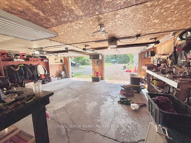 3201 Gordon Murdock Road Property Photo 44