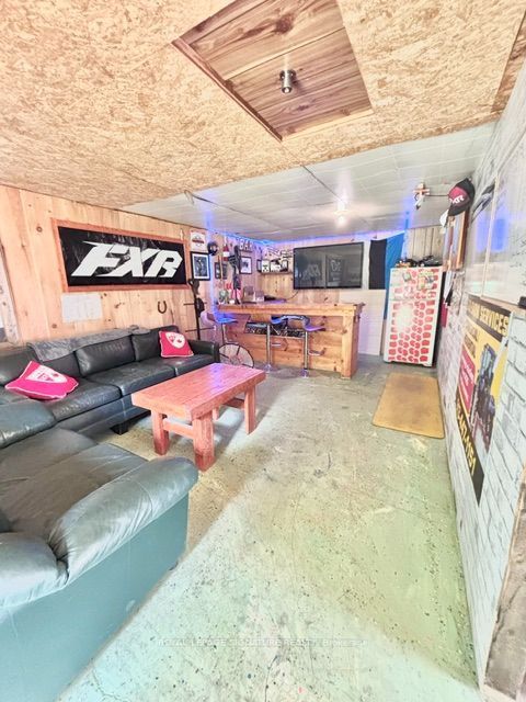 3201 Gordon Murdock Road Property Photo 45