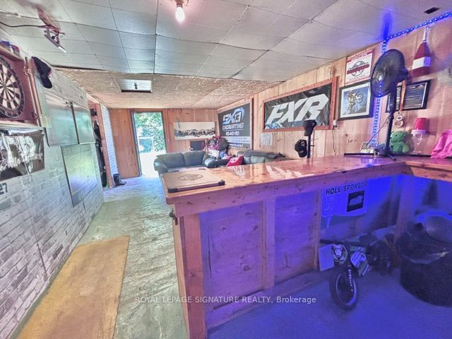 3201 Gordon Murdock Road Property Photo 46
