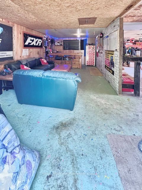 3201 Gordon Murdock Road Property Photo 47