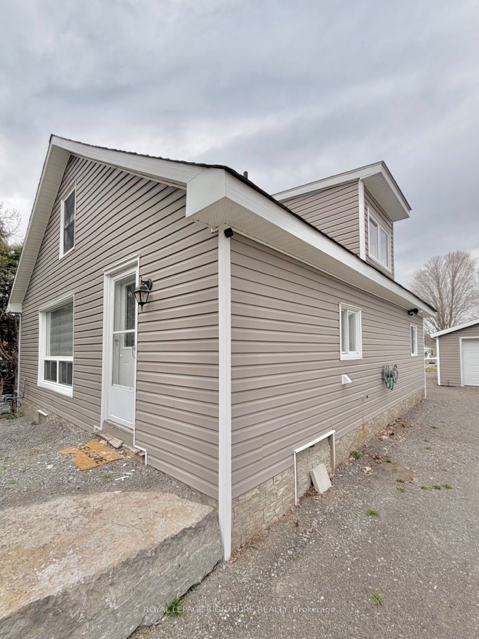 3201 Gordon Murdock Road Property Photo 48