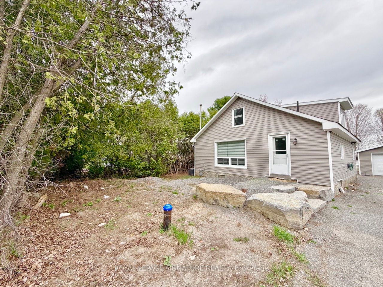 3201 Gordon Murdock Road Property Photo 49