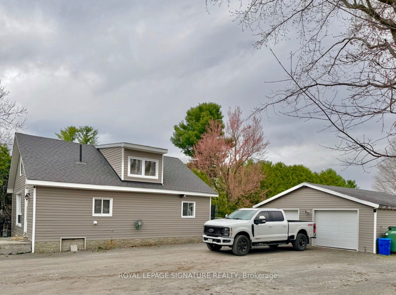 3201 Gordon Murdock Road Property Photo 50