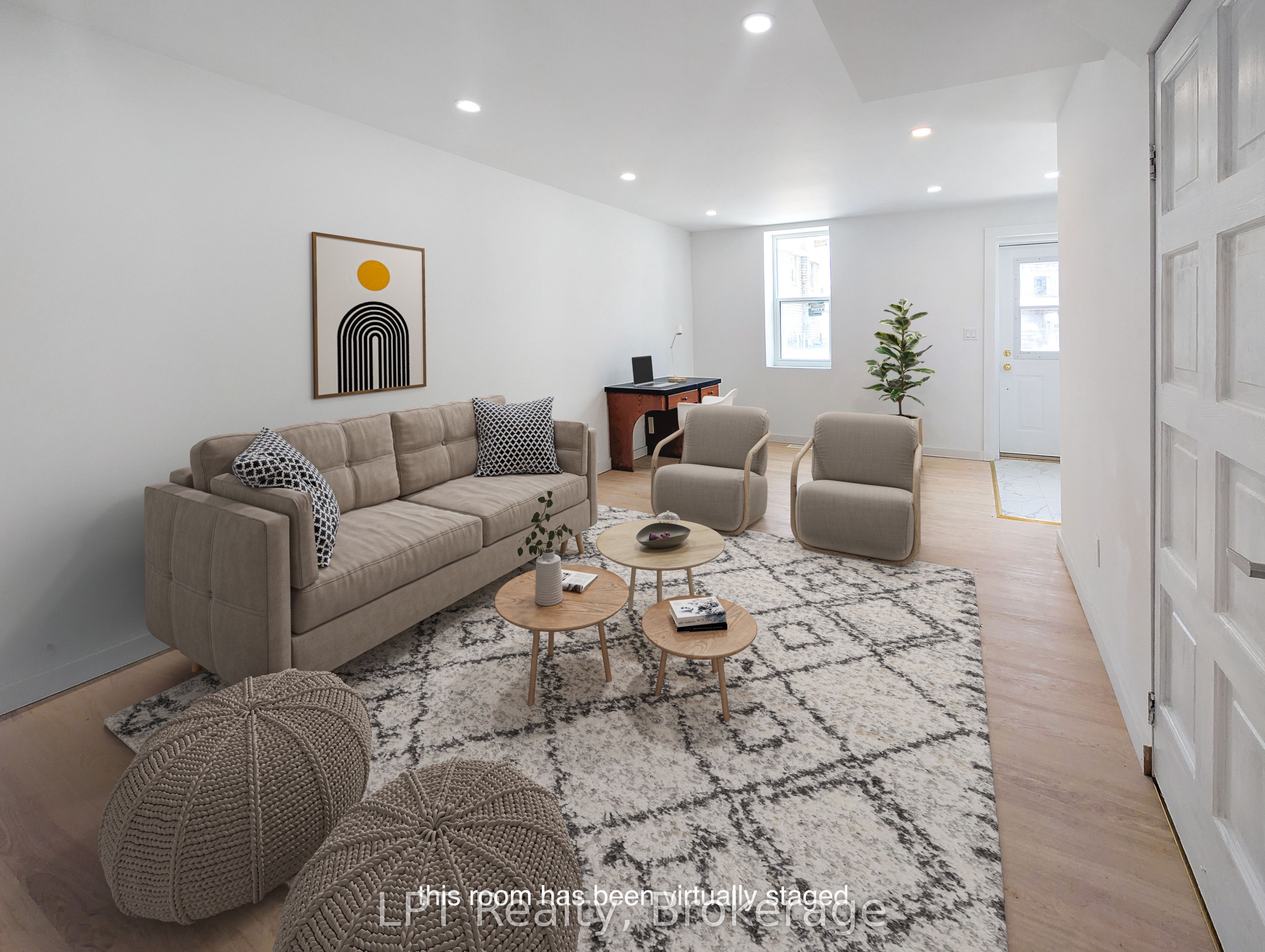 163 Garafraxa Street Property Photo 7