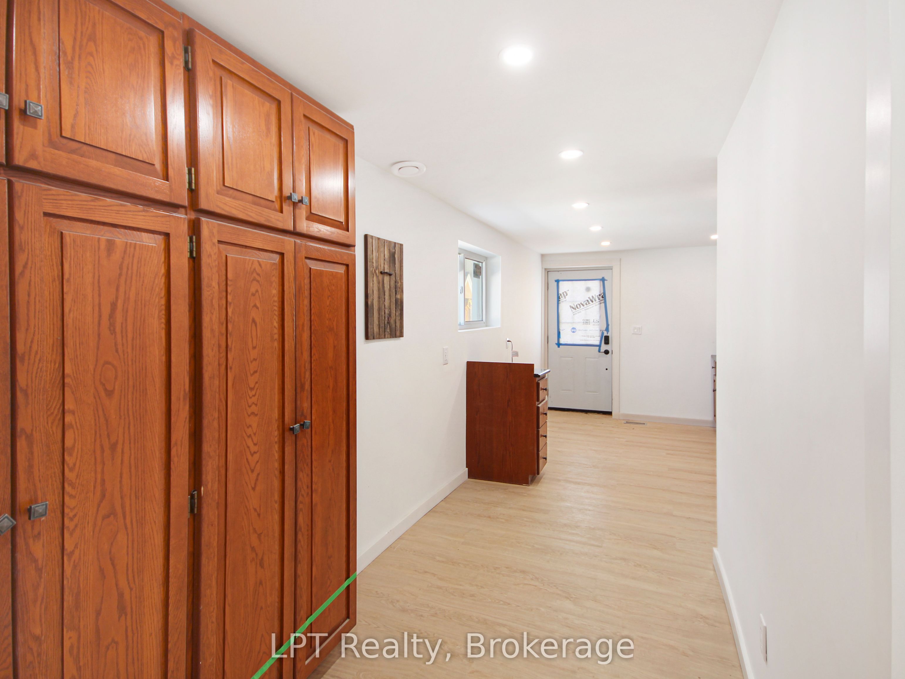 163 Garafraxa Street Property Photo 10