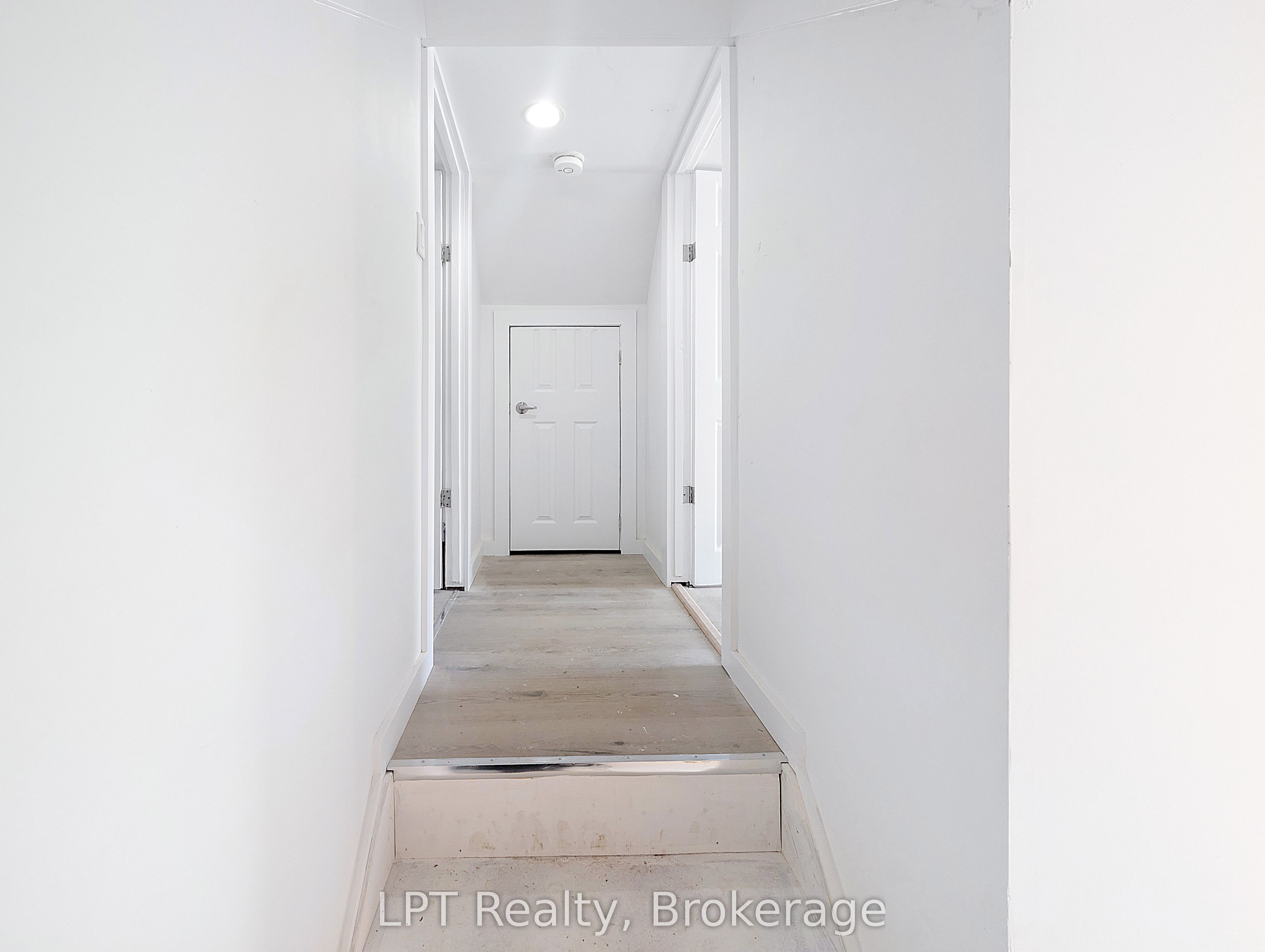 163 Garafraxa Street Property Photo 19