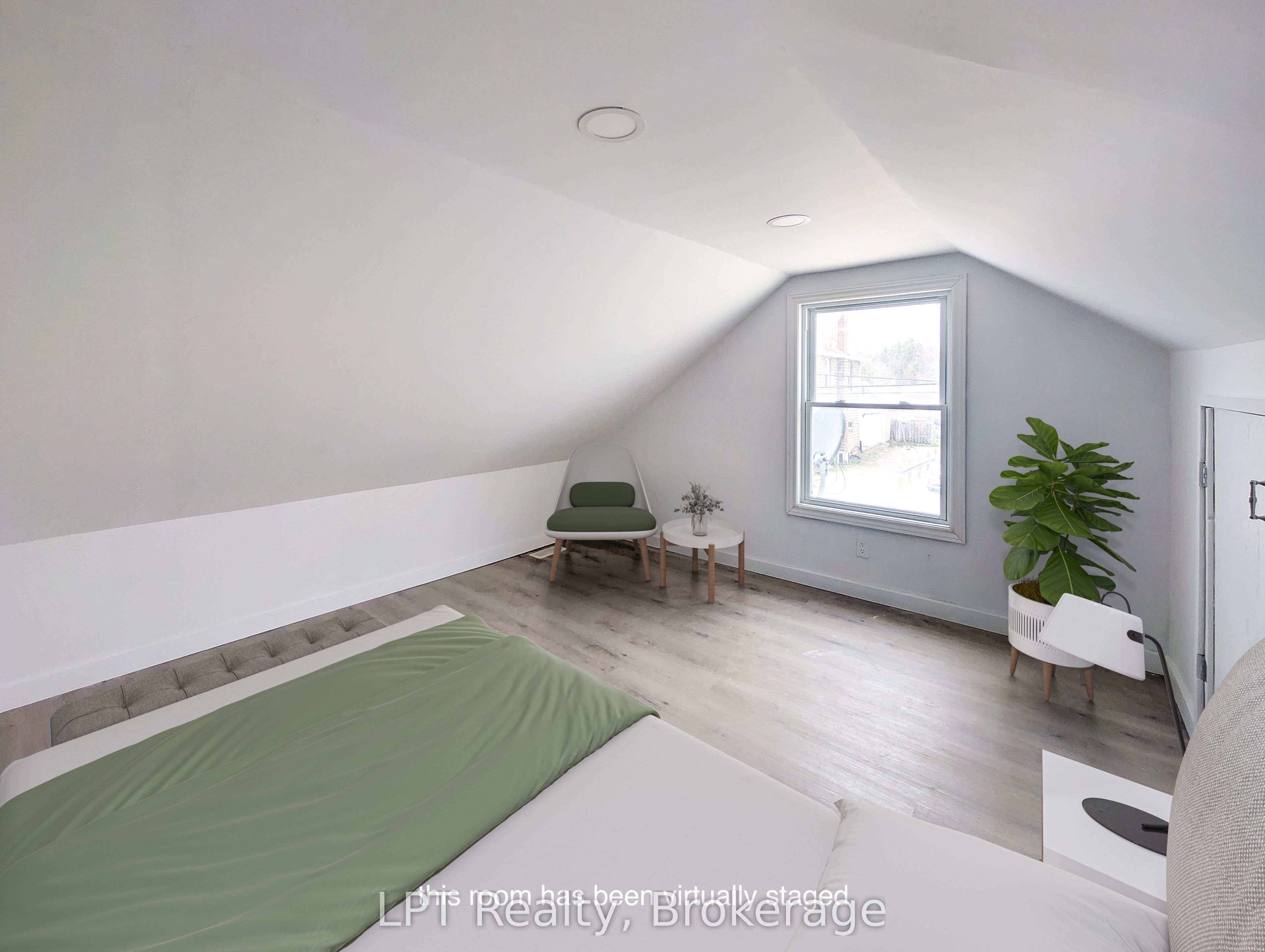 163 Garafraxa Street Property Photo 23
