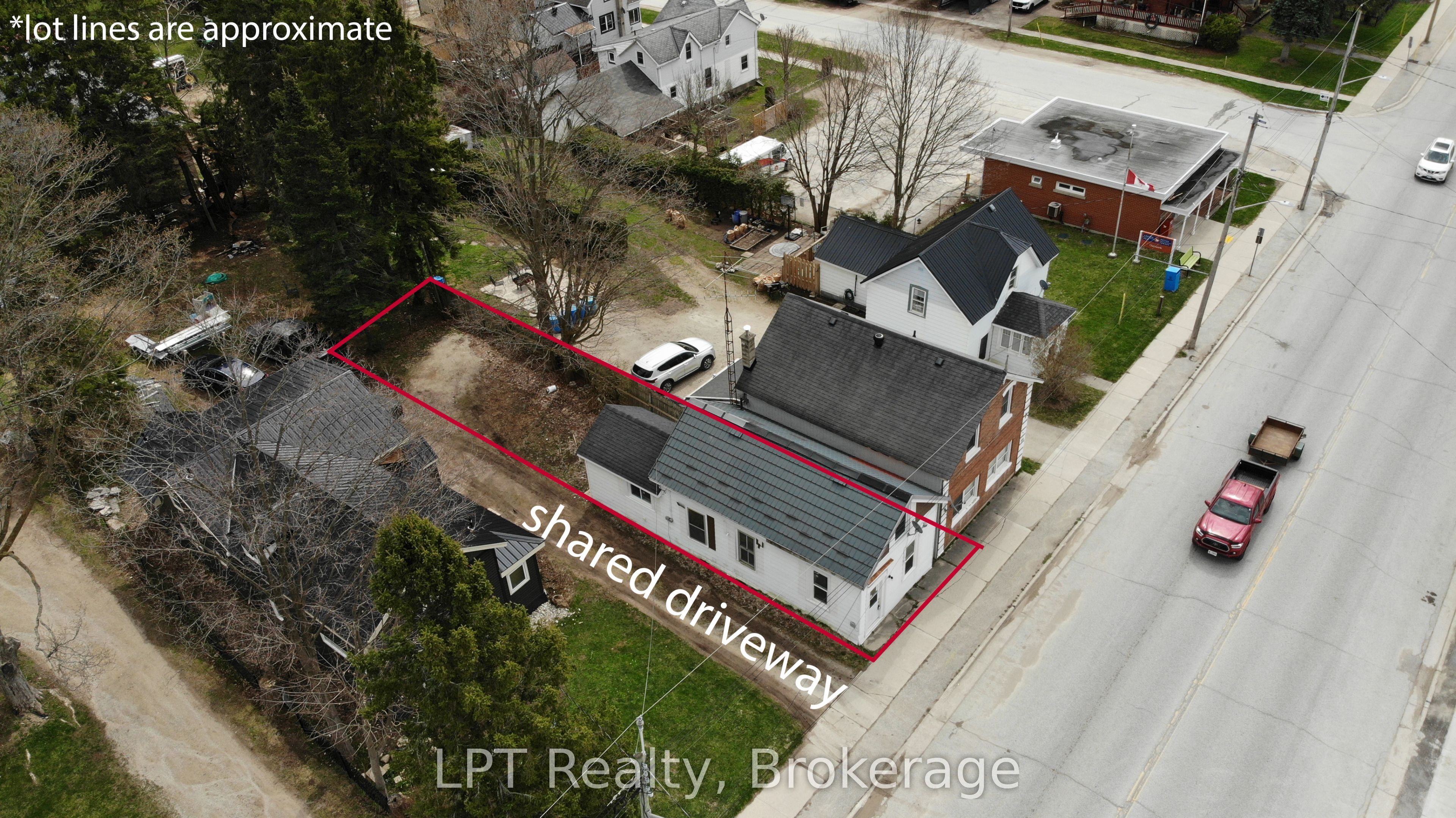 163 Garafraxa Street Property Photo 36