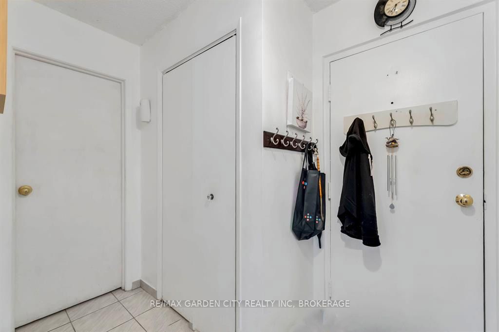 4692 Crysler Avenue 202 Property Photo 4