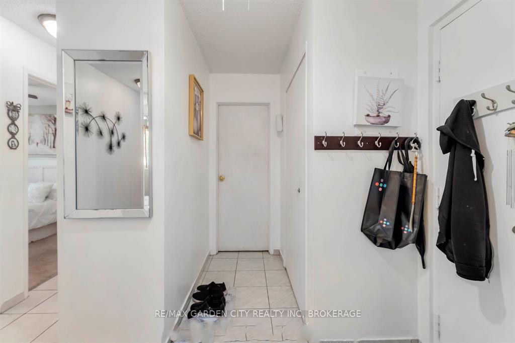 4692 Crysler Avenue 202 Property Photo 6