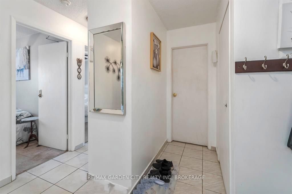4692 Crysler Avenue 202 Property Photo 6