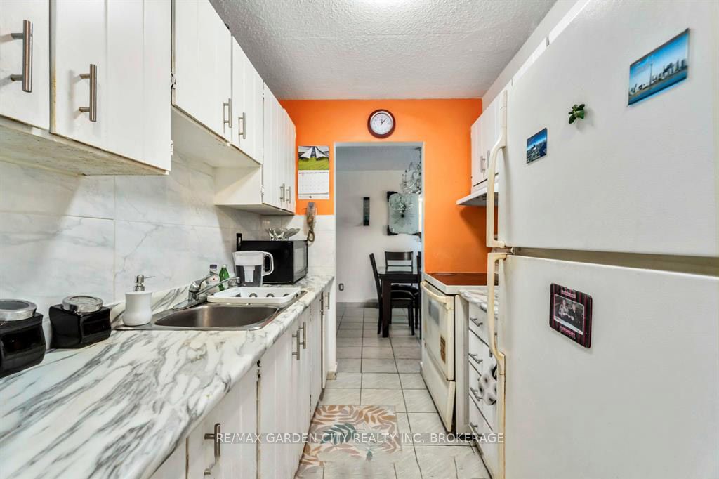 4692 Crysler Avenue 202 Property Photo 11