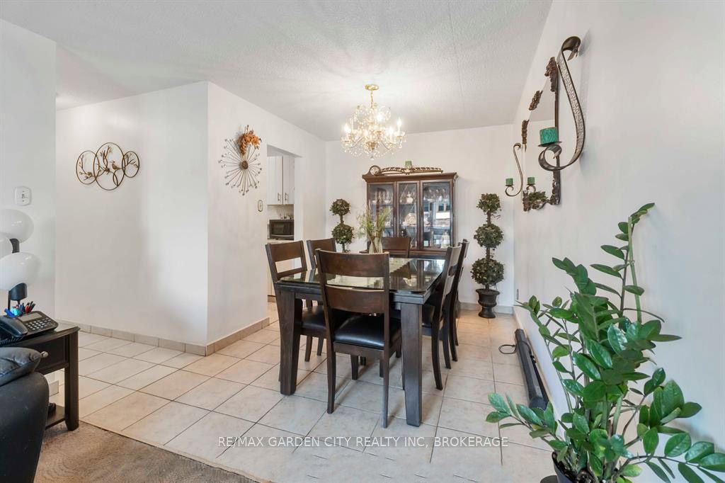 4692 Crysler Avenue 202 Property Photo 15