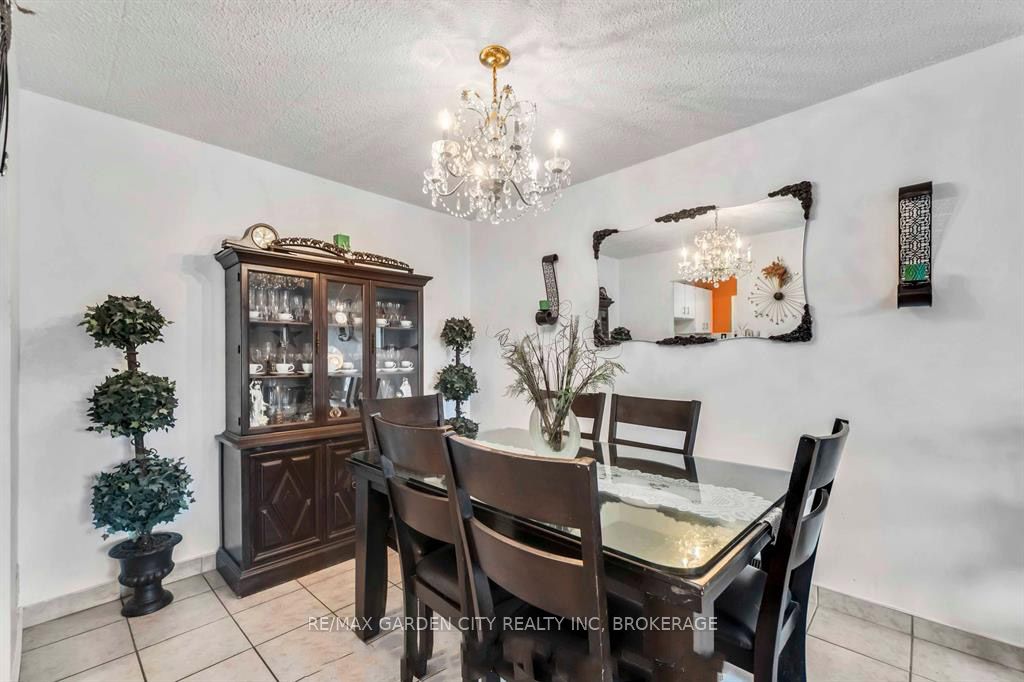 4692 Crysler Avenue 202 Property Photo 16