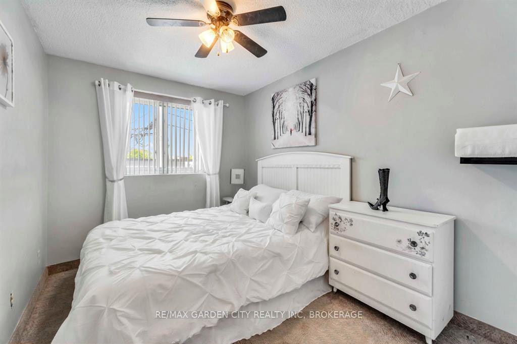 4692 Crysler Avenue 202 Property Photo 18