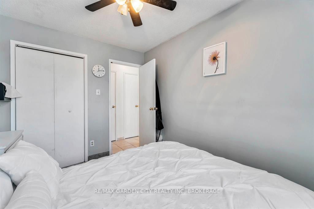4692 Crysler Avenue 202 Property Photo 19