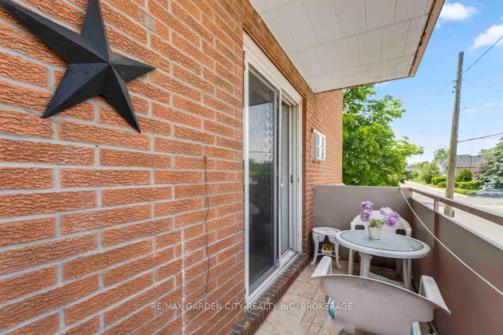 4692 Crysler Avenue 202 Property Photo 23