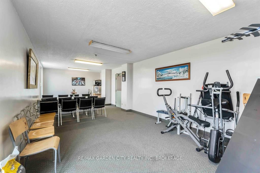 4692 Crysler Avenue 202 Property Photo 26