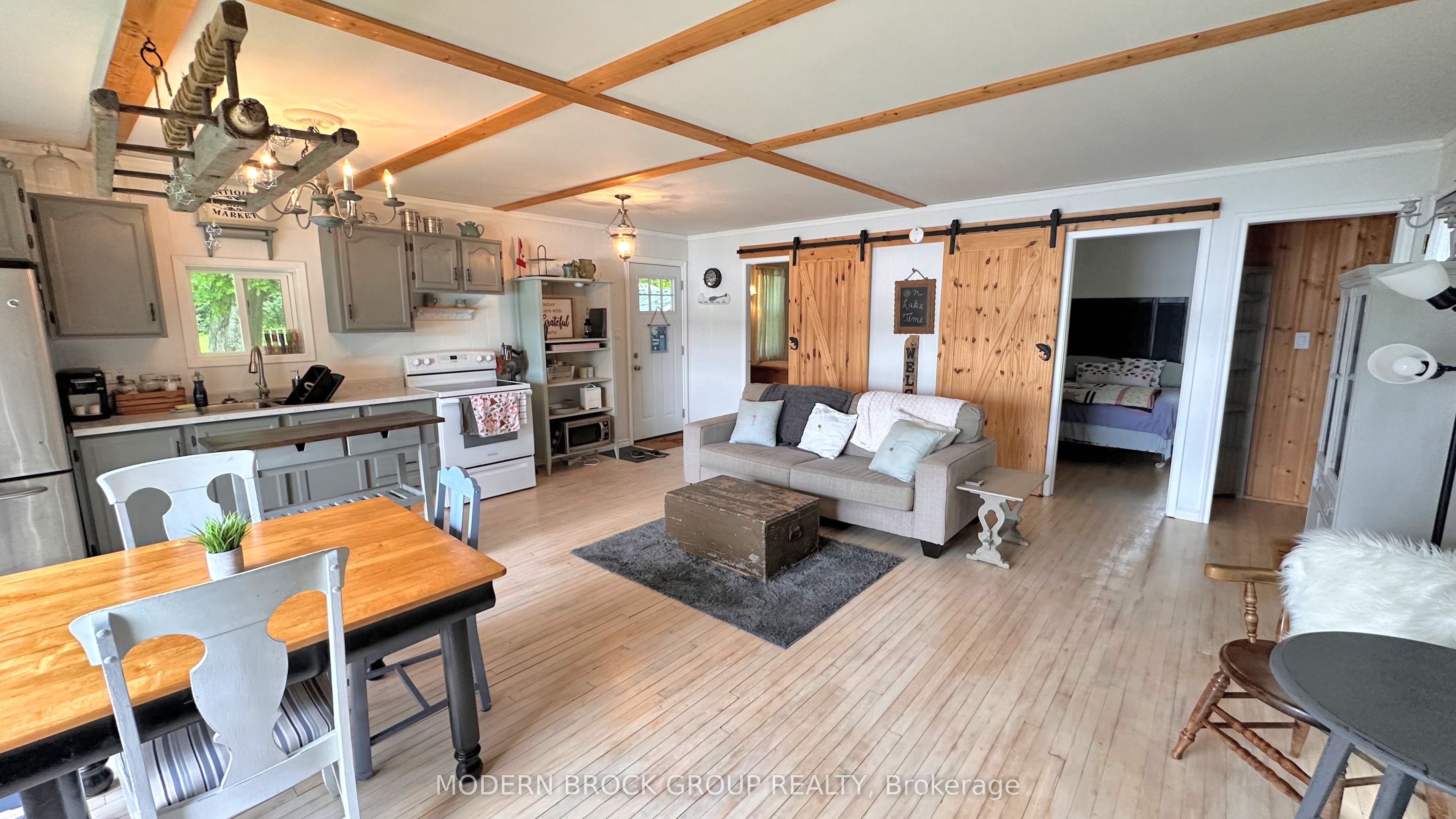 94 Graham Lake Road Property Photo 6