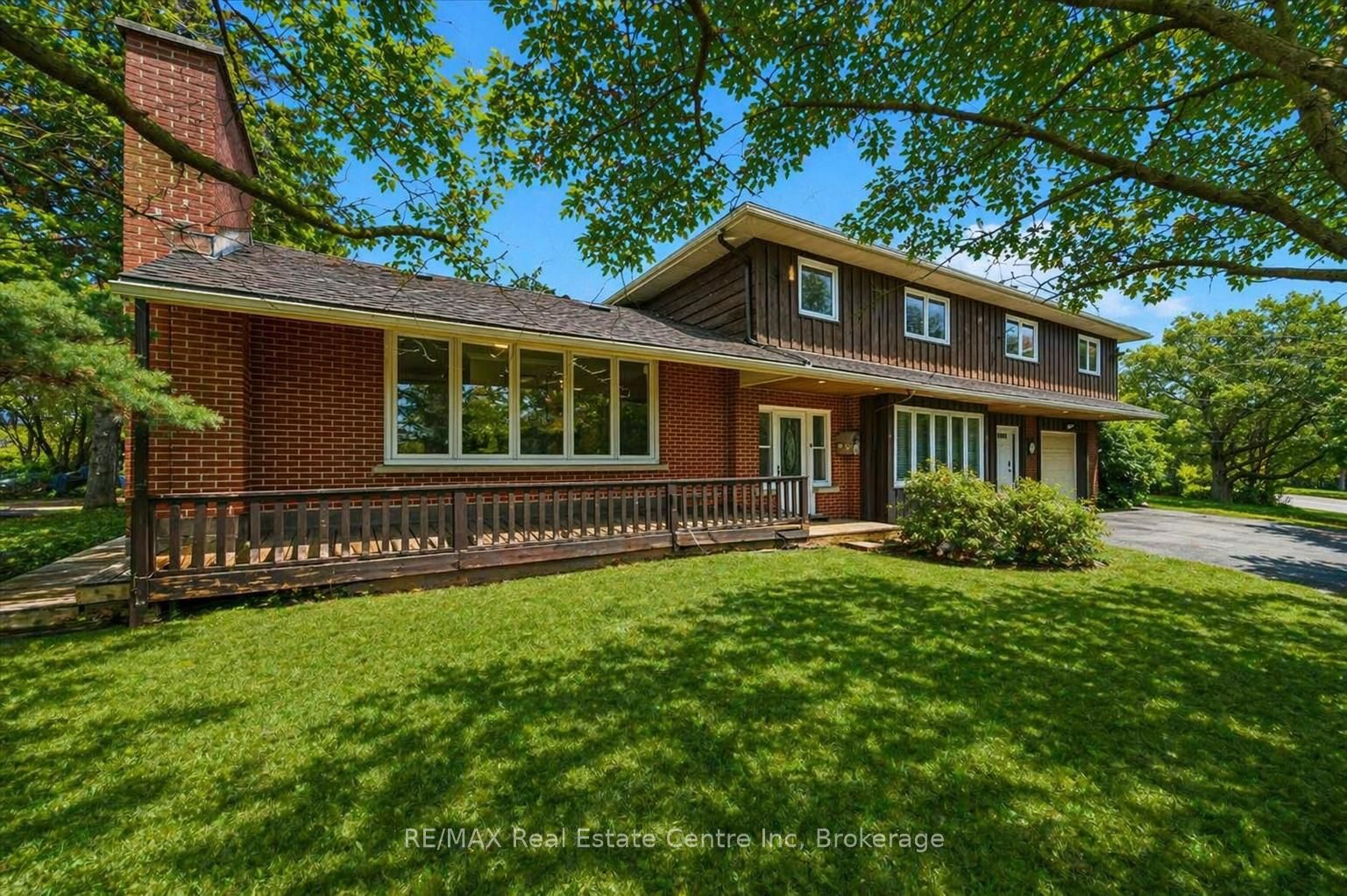 500 WATSON Parkway S