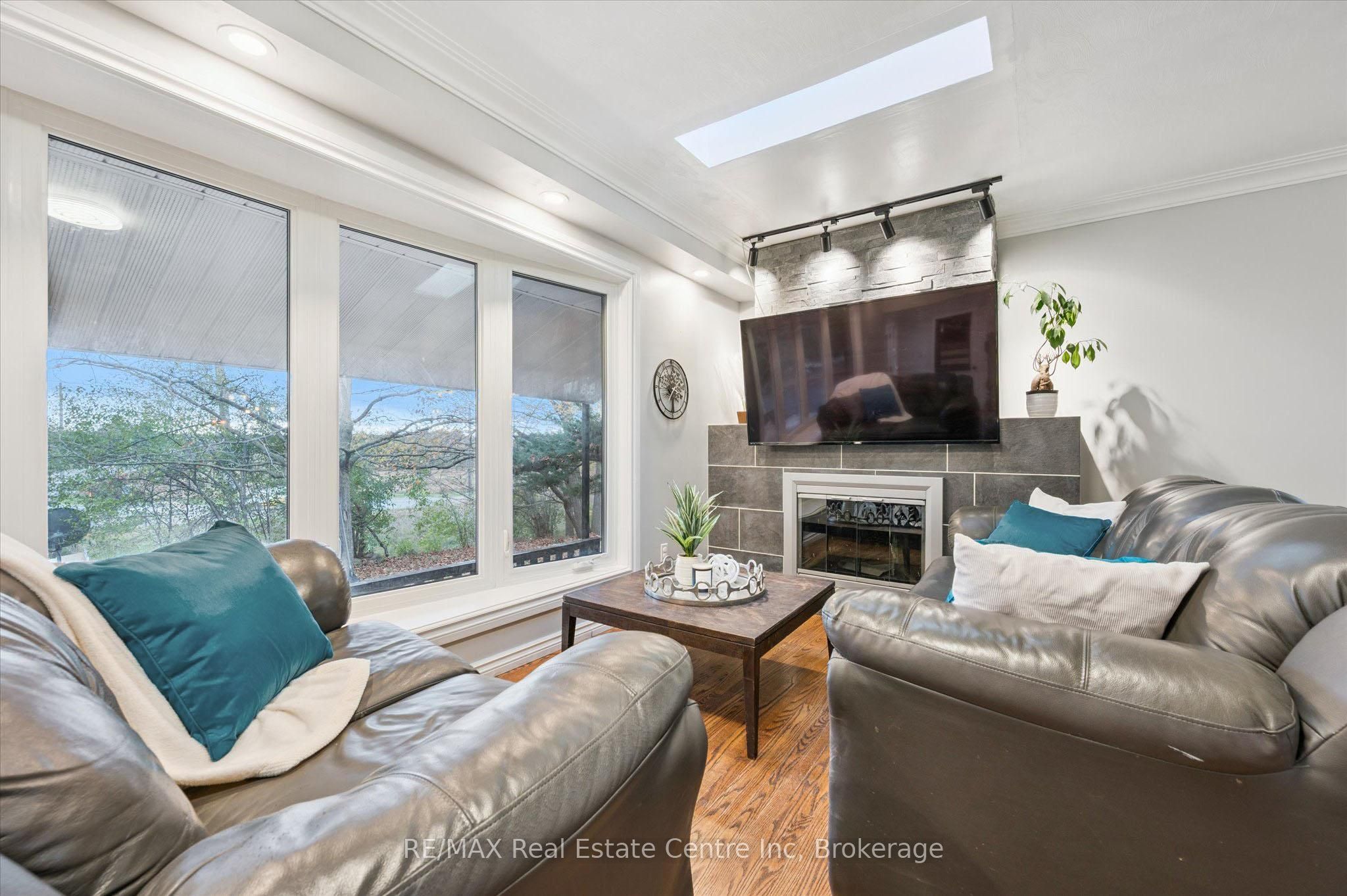 500 Watson Parkway S Property Photo 2