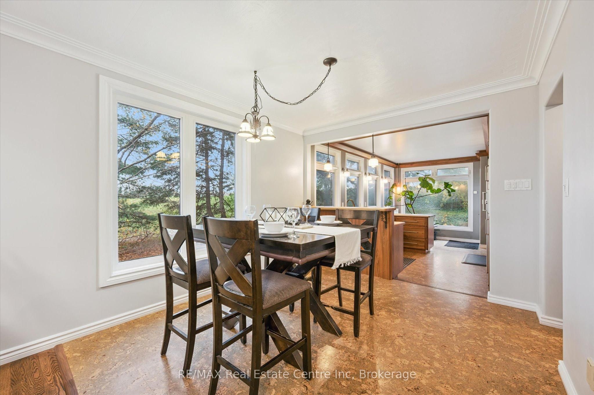 500 Watson Parkway S Property Photo 3