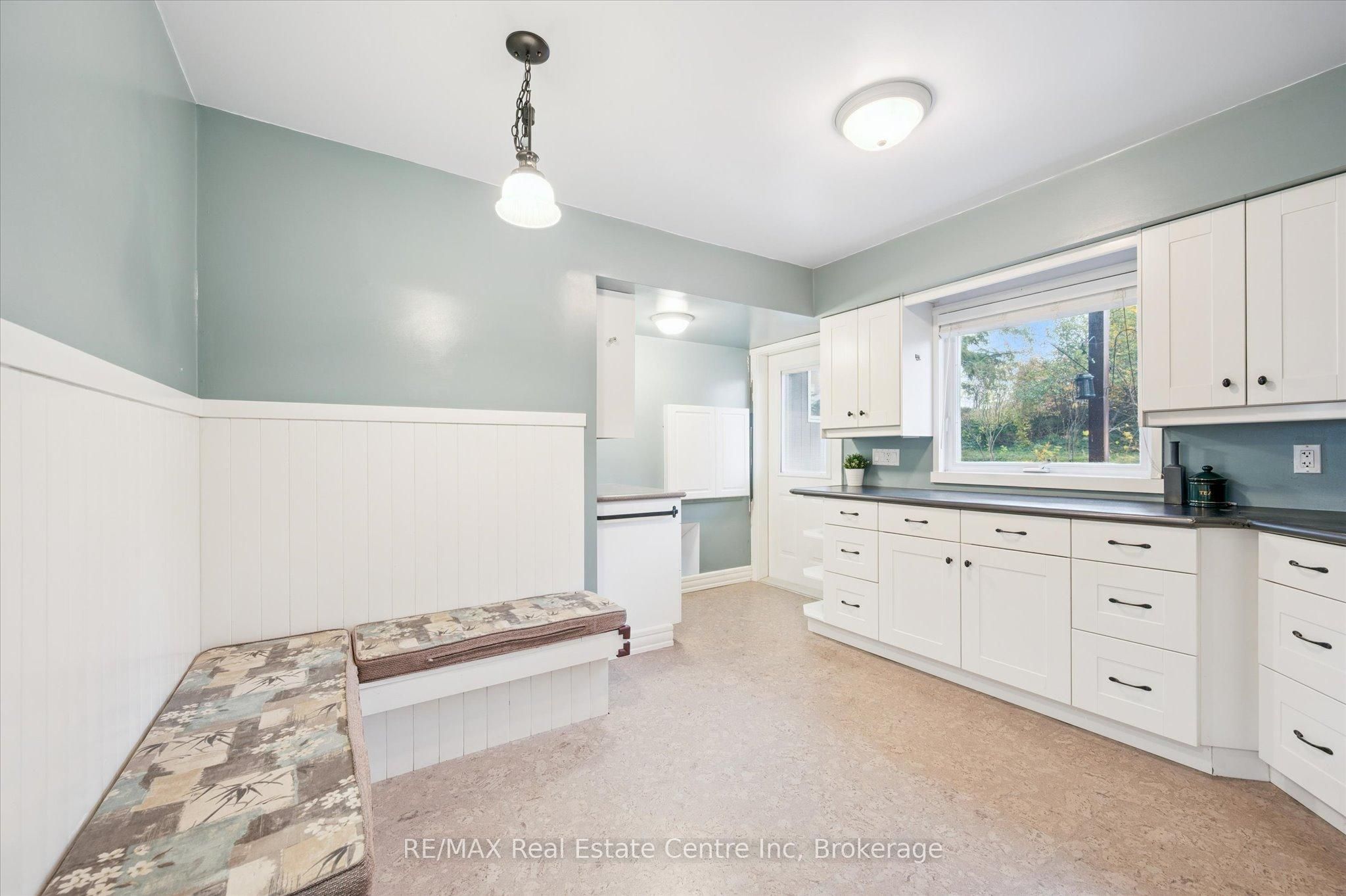 500 Watson Parkway S Property Photo 11