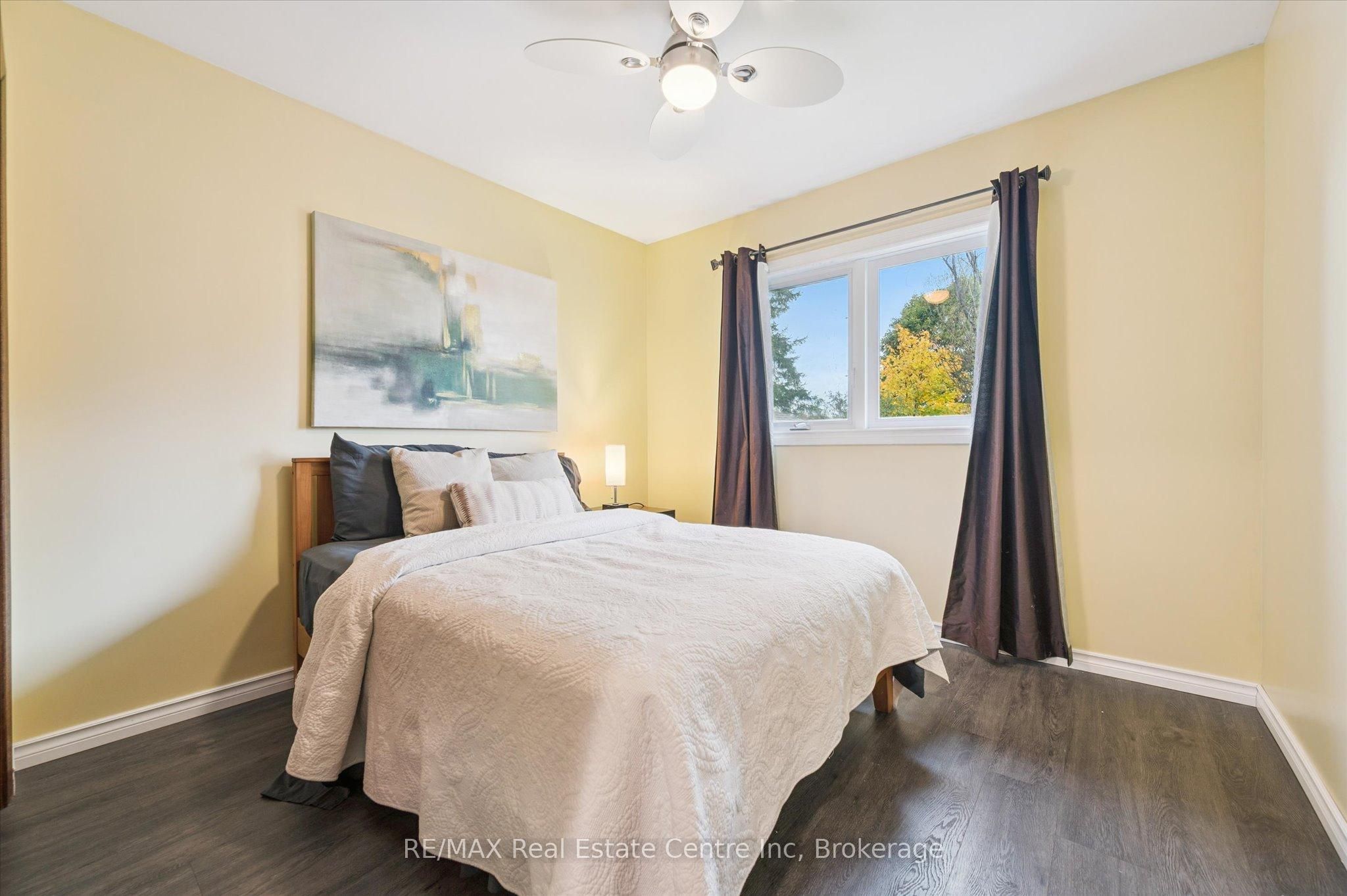 500 Watson Parkway S Property Photo 16
