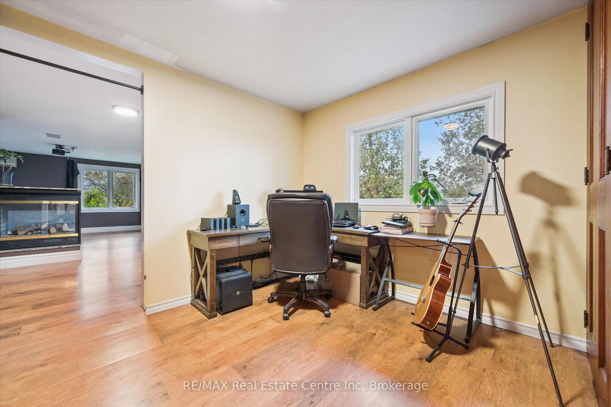 500 Watson Parkway S Property Photo 18