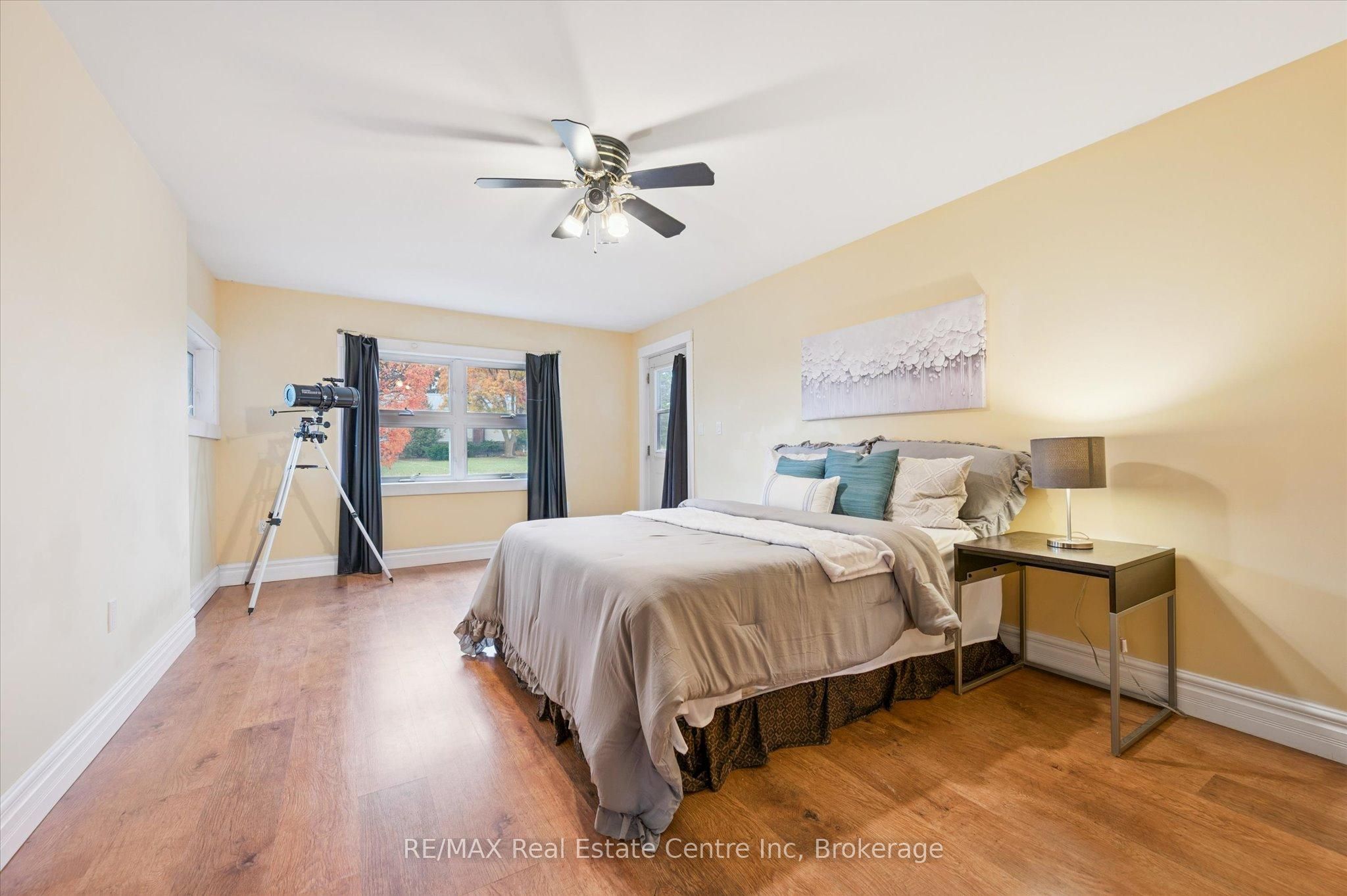 500 Watson Parkway S Property Photo 19