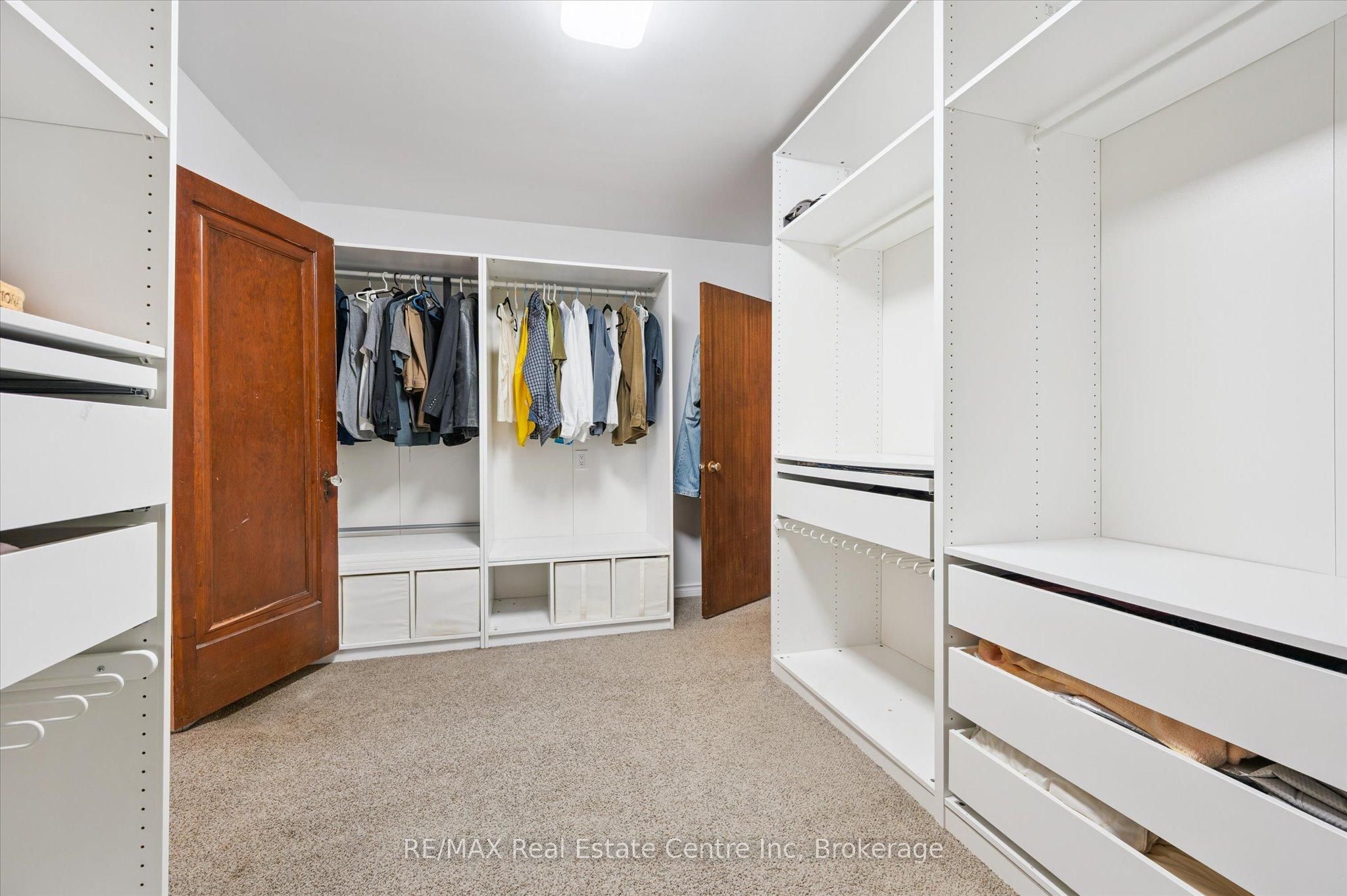 500 Watson Parkway S Property Photo 20