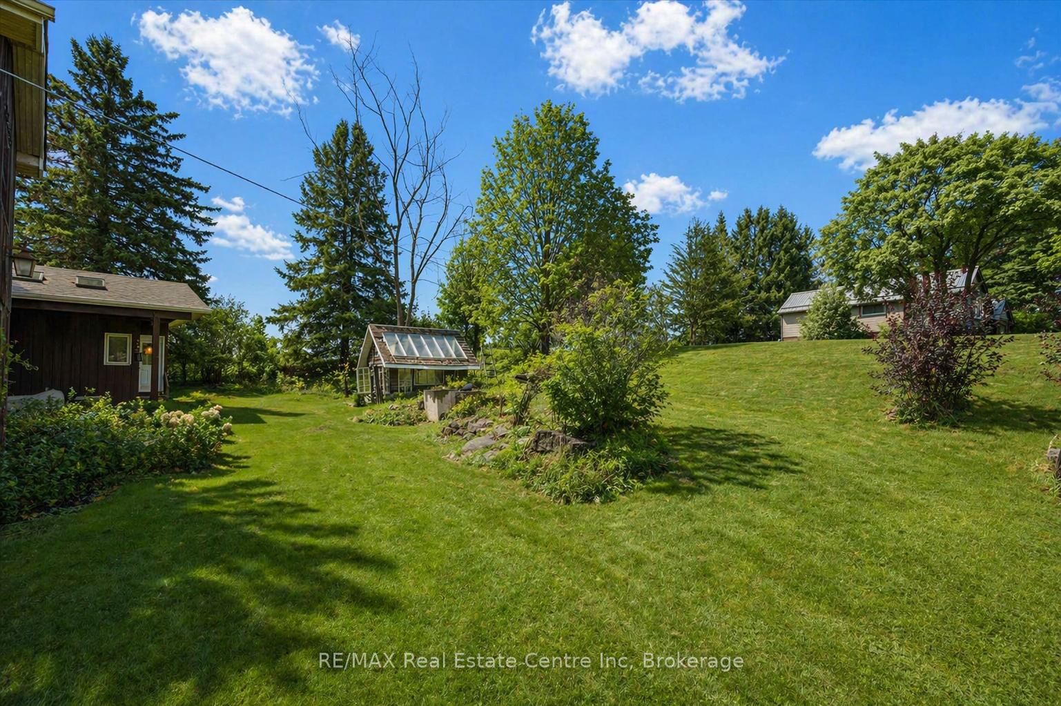 500 Watson Parkway S Property Photo 24