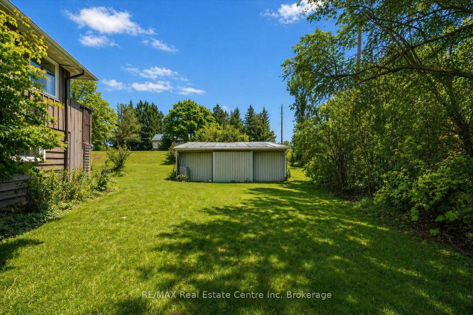 500 Watson Parkway S Property Photo 26
