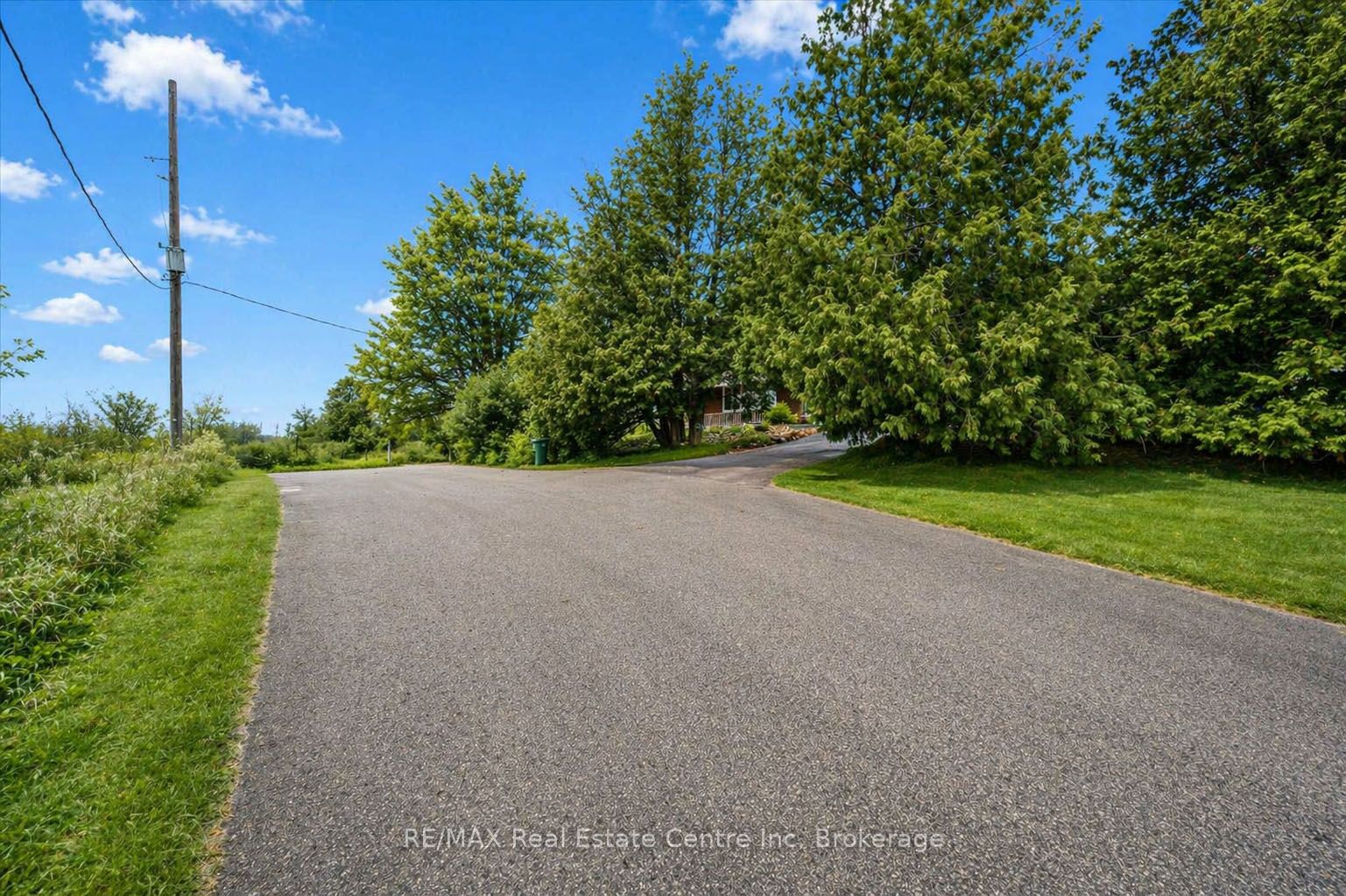 500 Watson Parkway S Property Photo 27