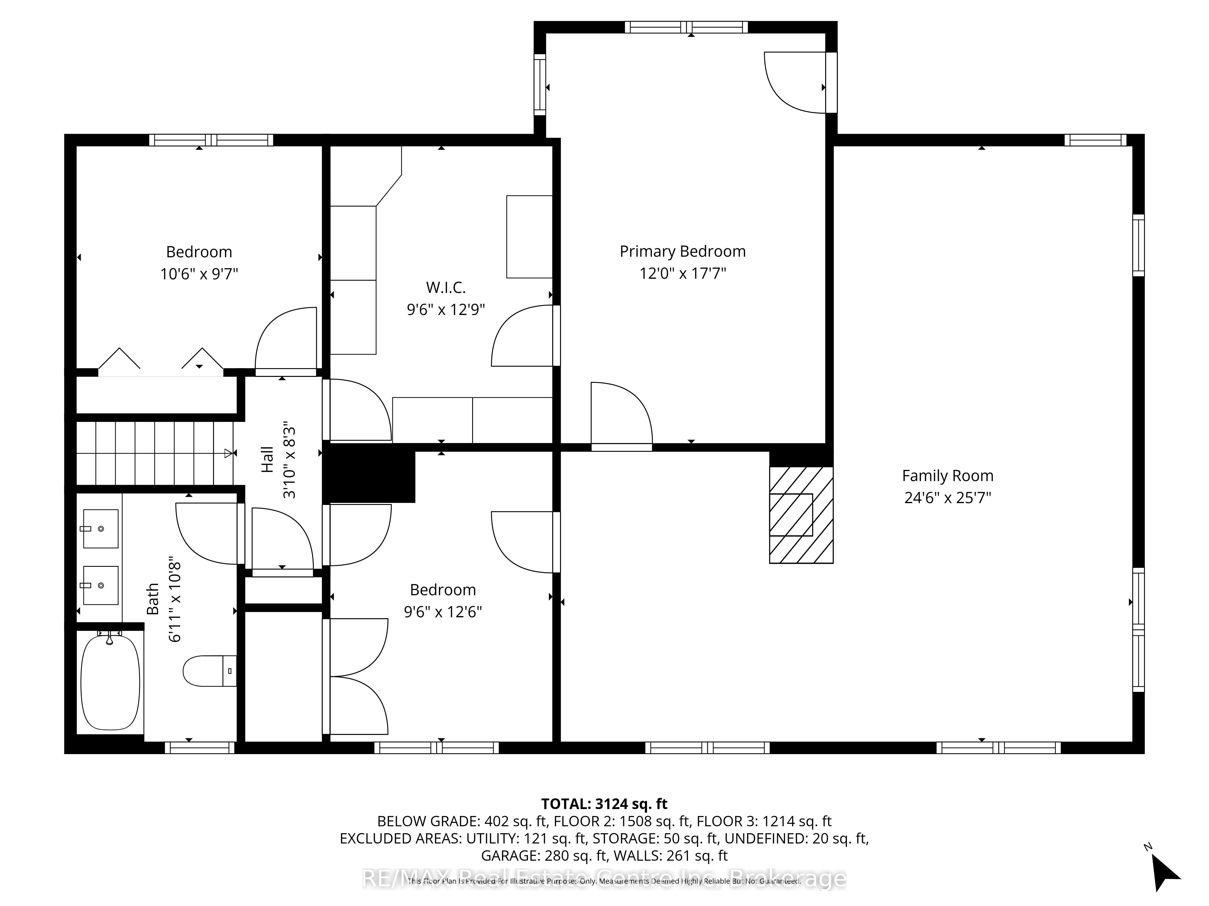 500 Watson Parkway S Property Photo 29