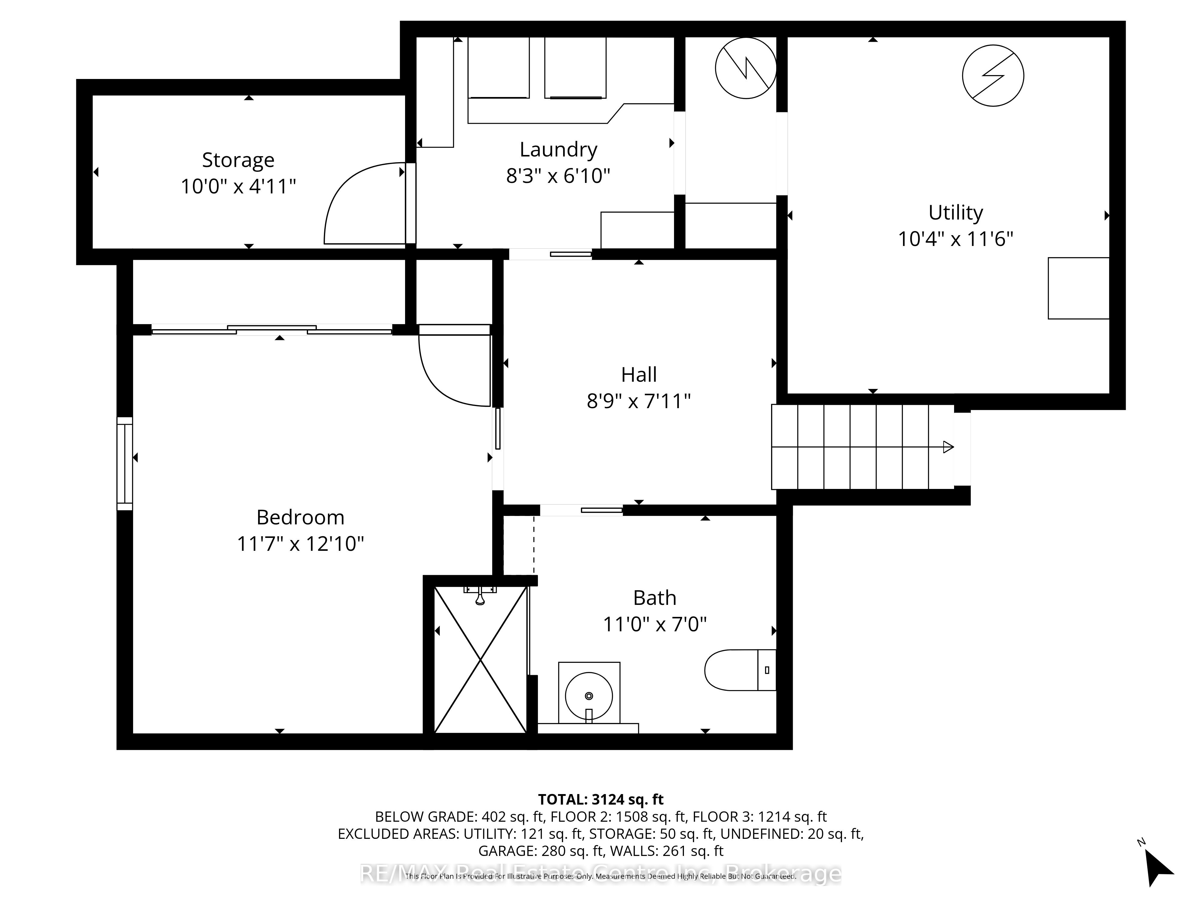 500 Watson Parkway S Property Photo 30