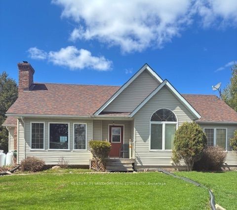 51 B Jericho Road Property Photo 1