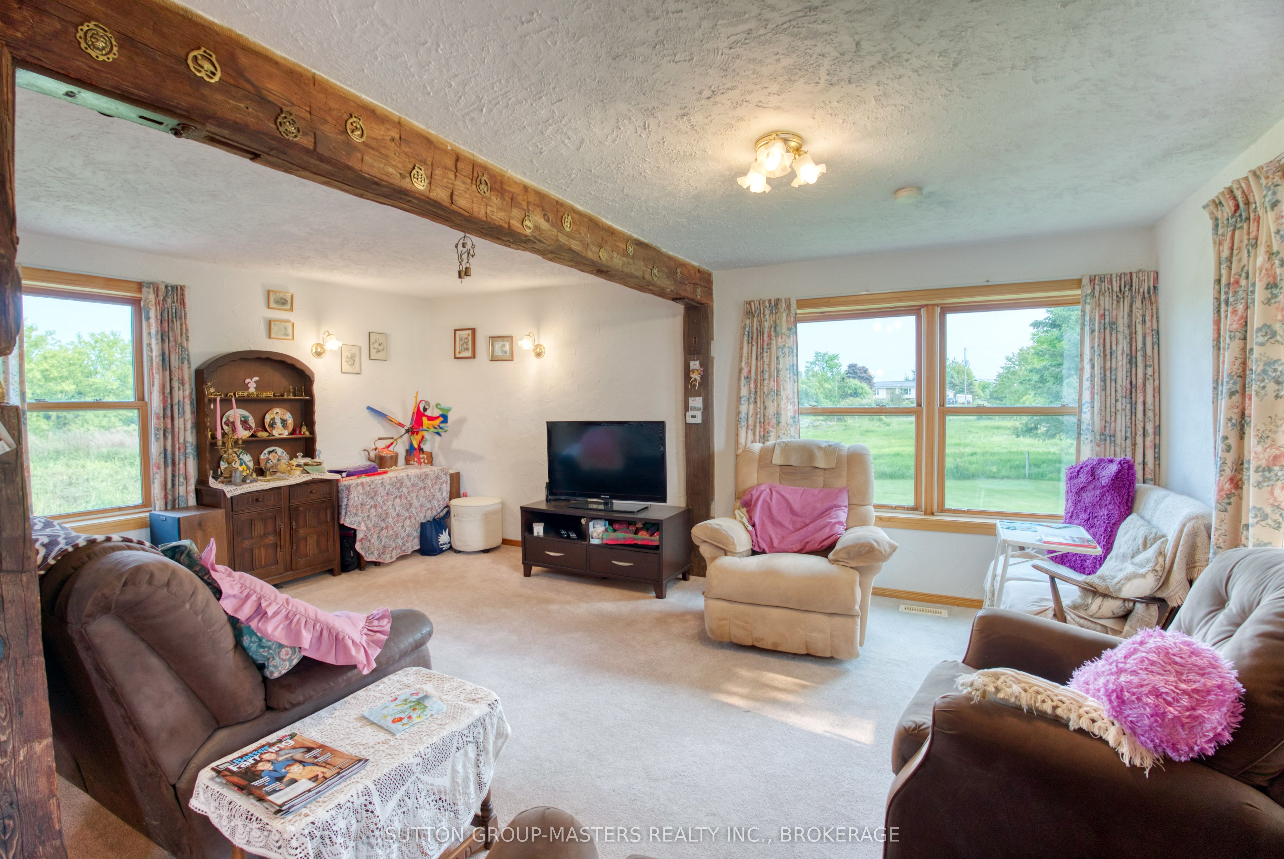 1329 Eden Grove Road Property Photo 4