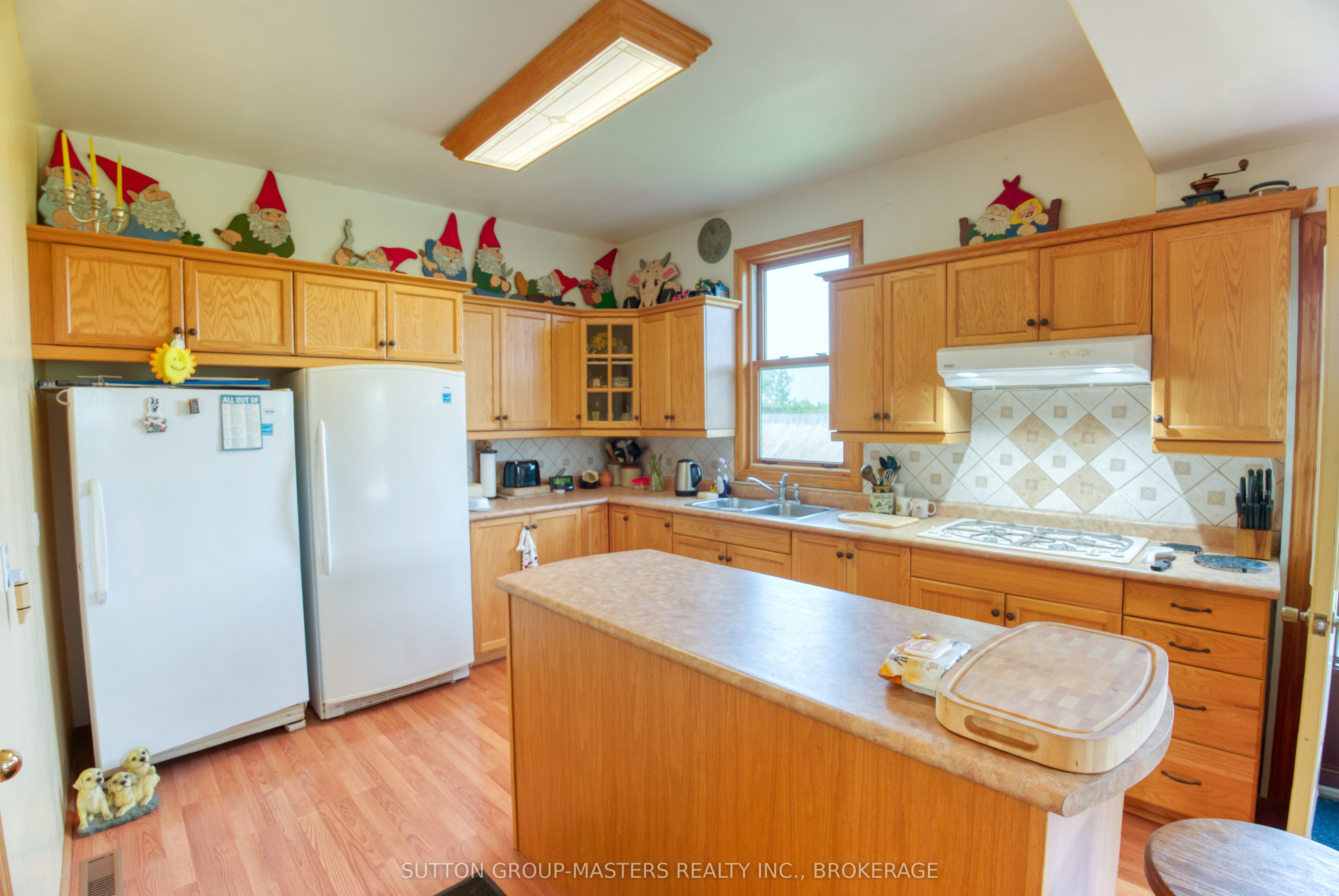 1329 Eden Grove Road Property Photo 6