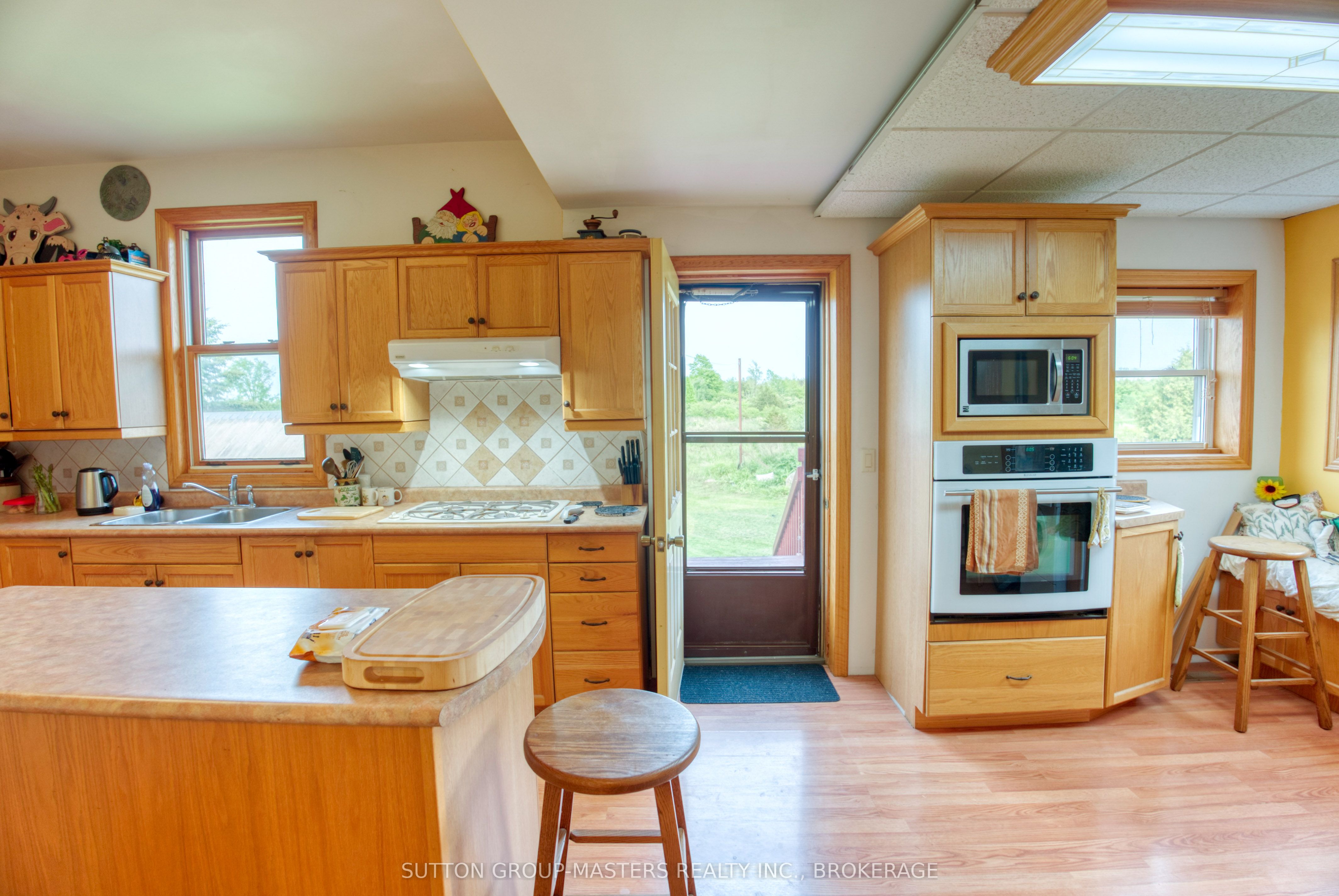 1329 Eden Grove Road Property Photo 7