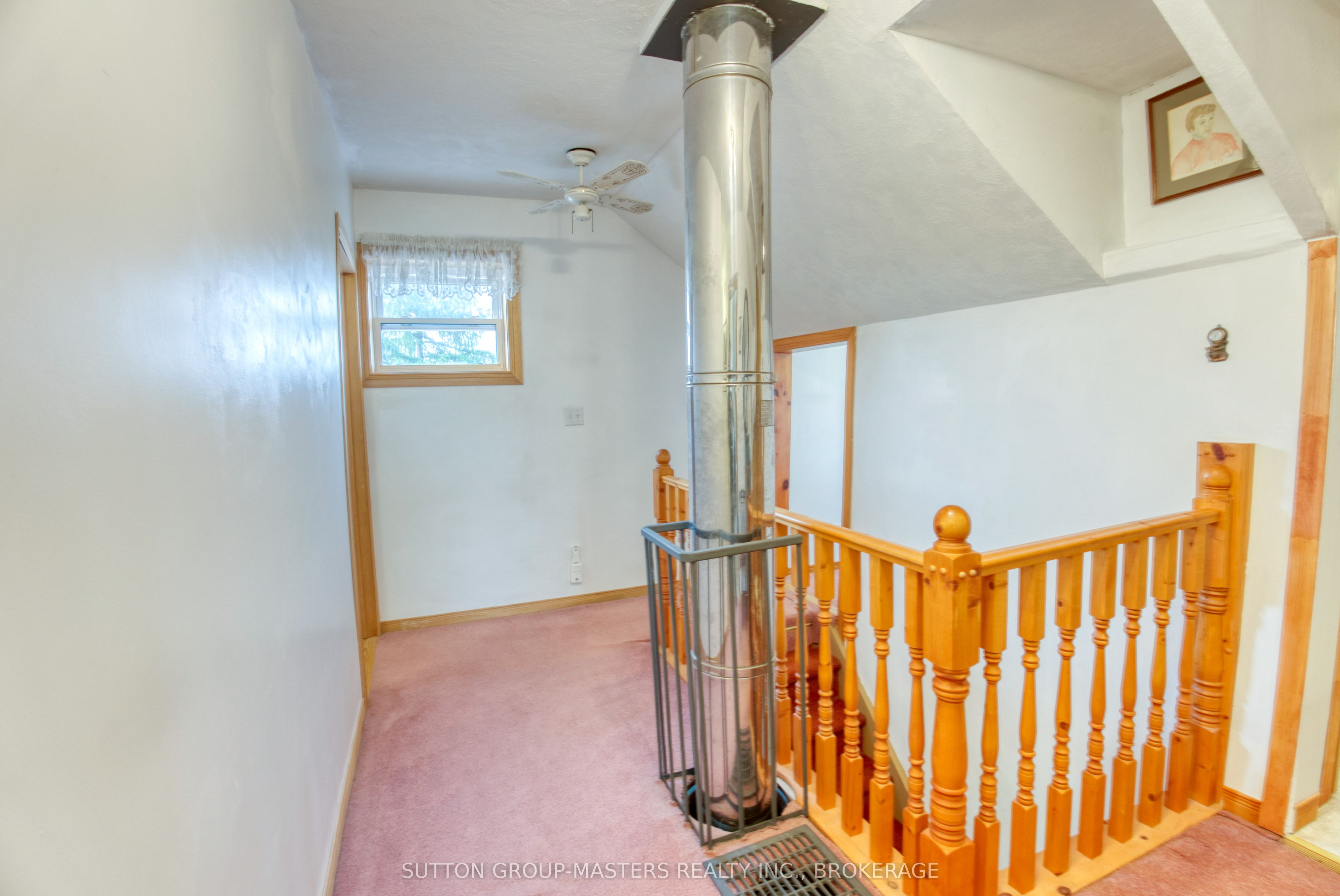 1329 Eden Grove Road Property Photo 13