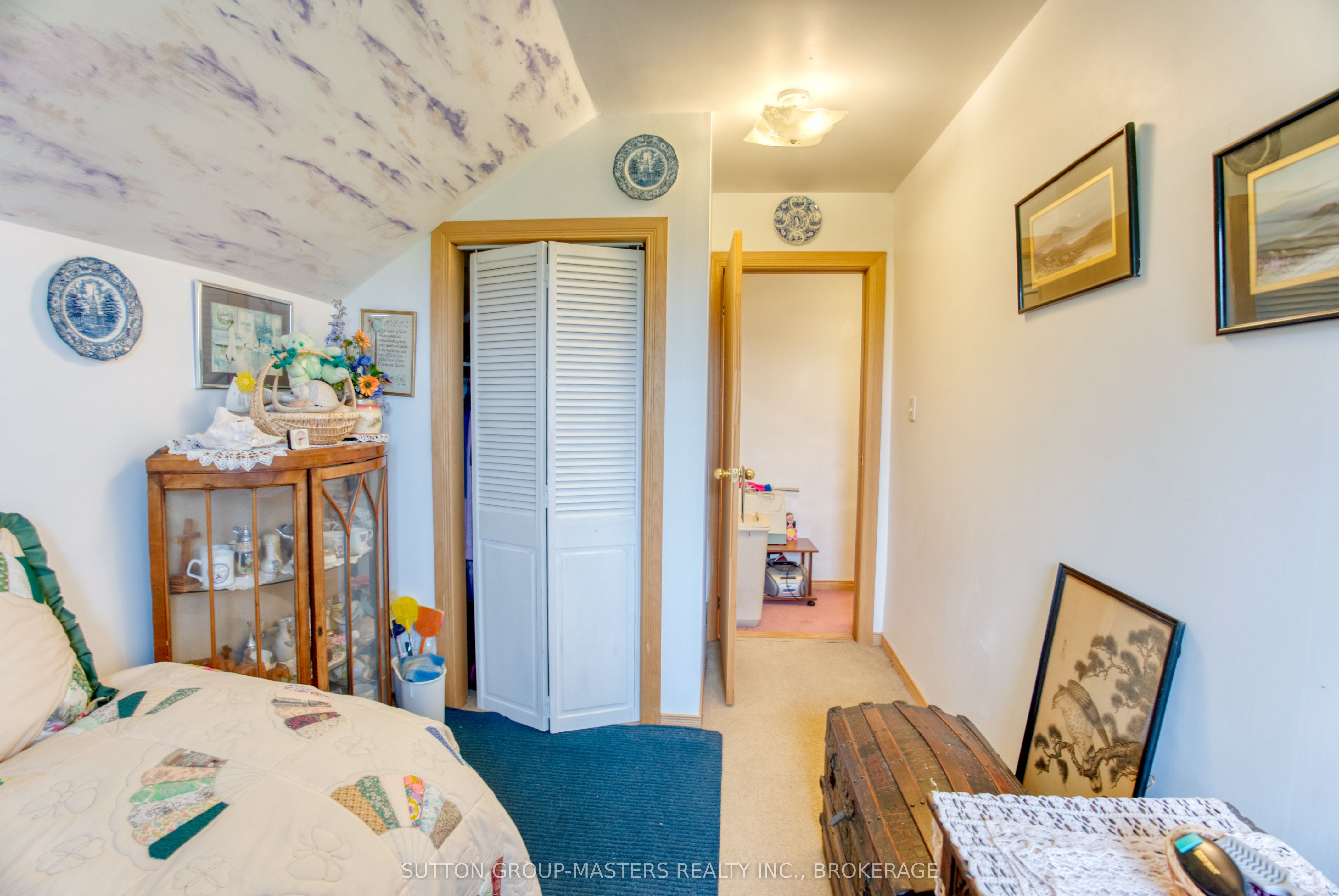 1329 Eden Grove Road Property Photo 16