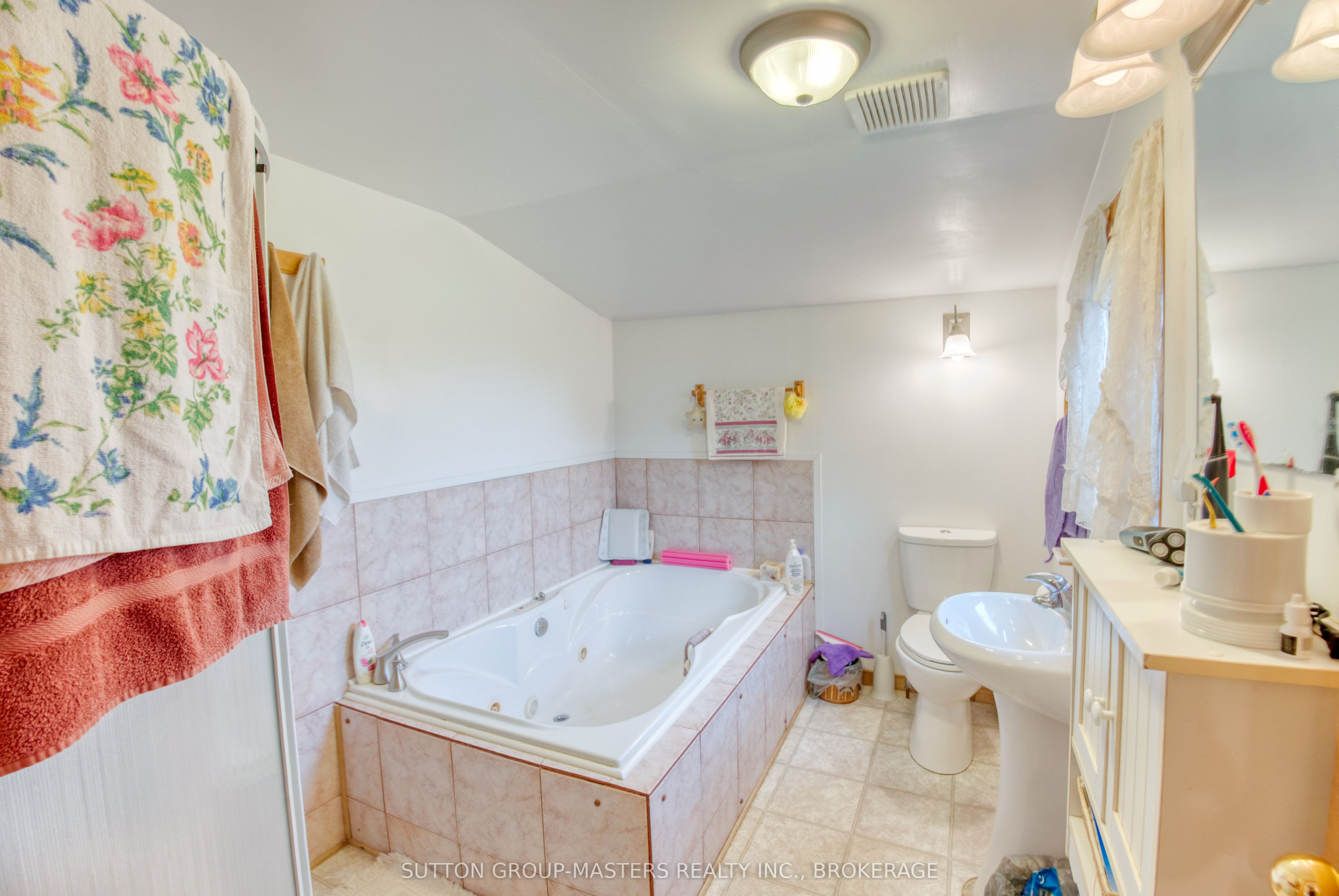 1329 Eden Grove Road Property Photo 19