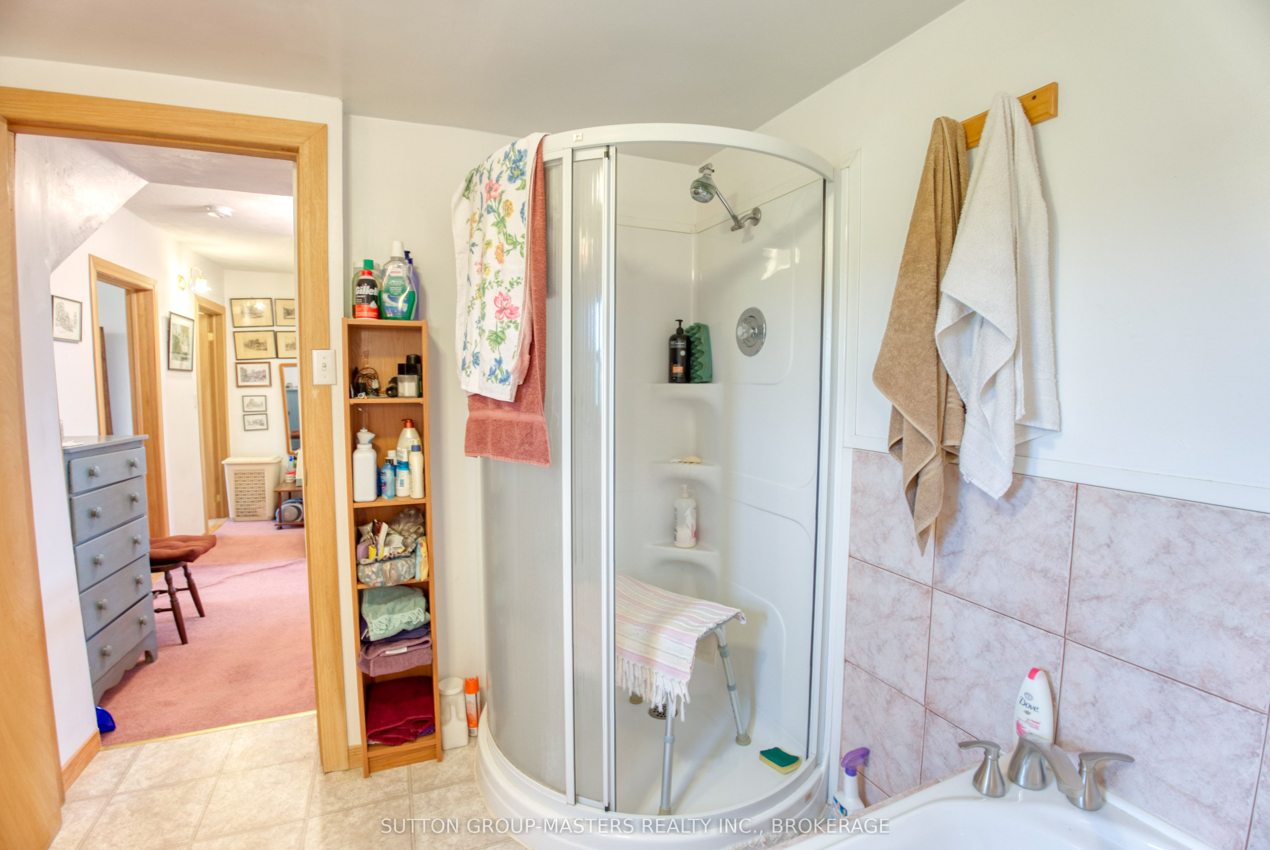 1329 Eden Grove Road Property Photo 22